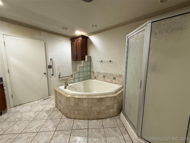 13512 E 67th St, Broken Arrow, OK 74012 - photo 6