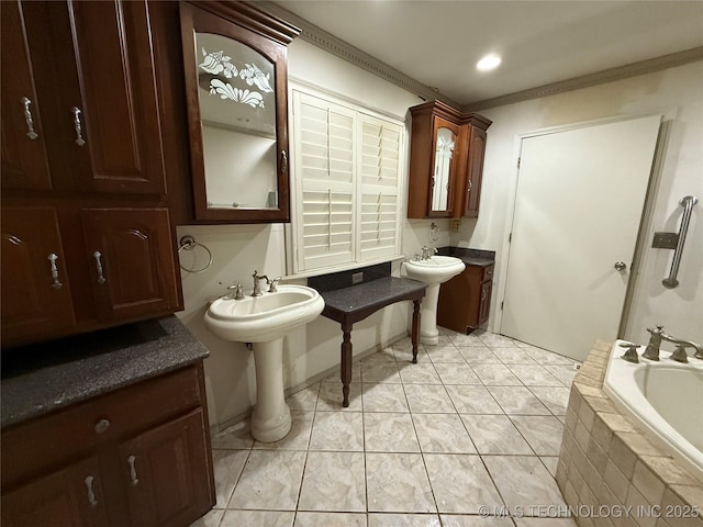 13512 E 67th St, Broken Arrow, OK 74012 - photo 7