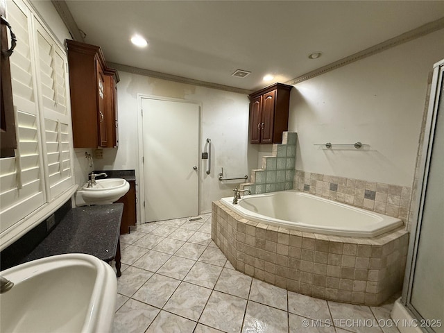 13512 E 67th St, Broken Arrow, OK 74012 - photo 8