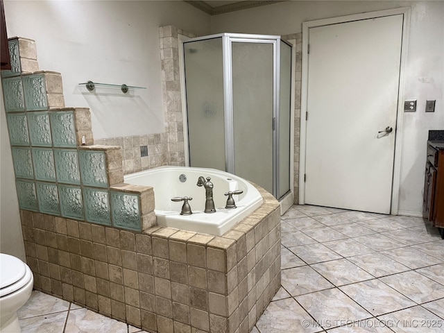 13512 E 67th St, Broken Arrow, OK 74012 - photo 9