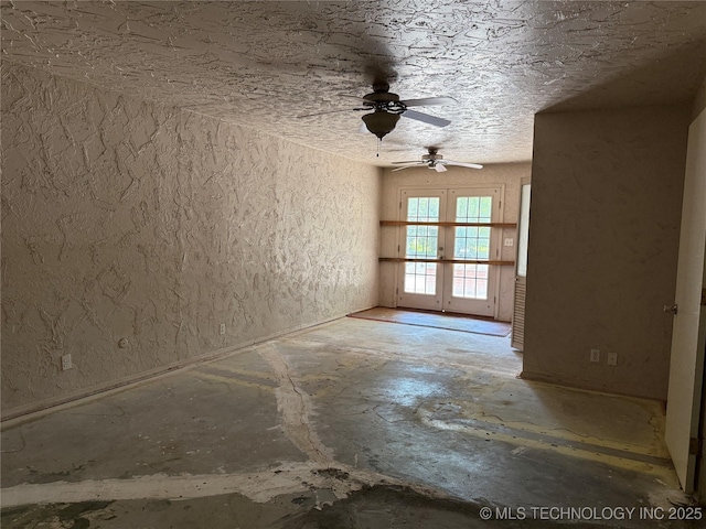 13512 E 67th St, Broken Arrow, OK 74012 - photo 10