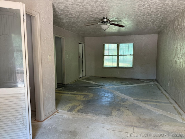 13512 E 67th St, Broken Arrow, OK 74012 - photo 11