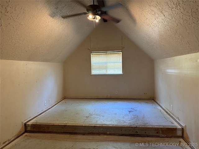 13512 E 67th St, Broken Arrow, OK 74012 - photo 2
