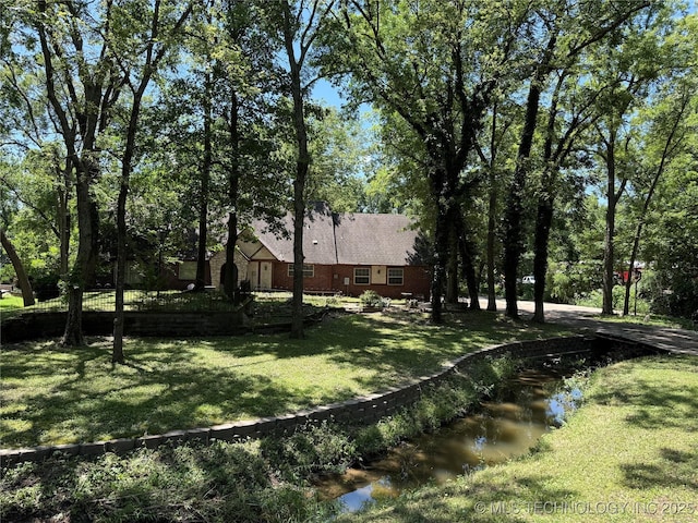 13512 E 67th St, Broken Arrow, OK 74012 - photo 49