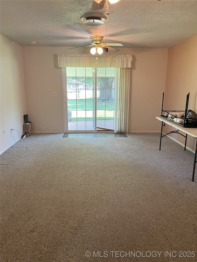 1003 NW 10th St, Stigler, OK 74462 - photo 3