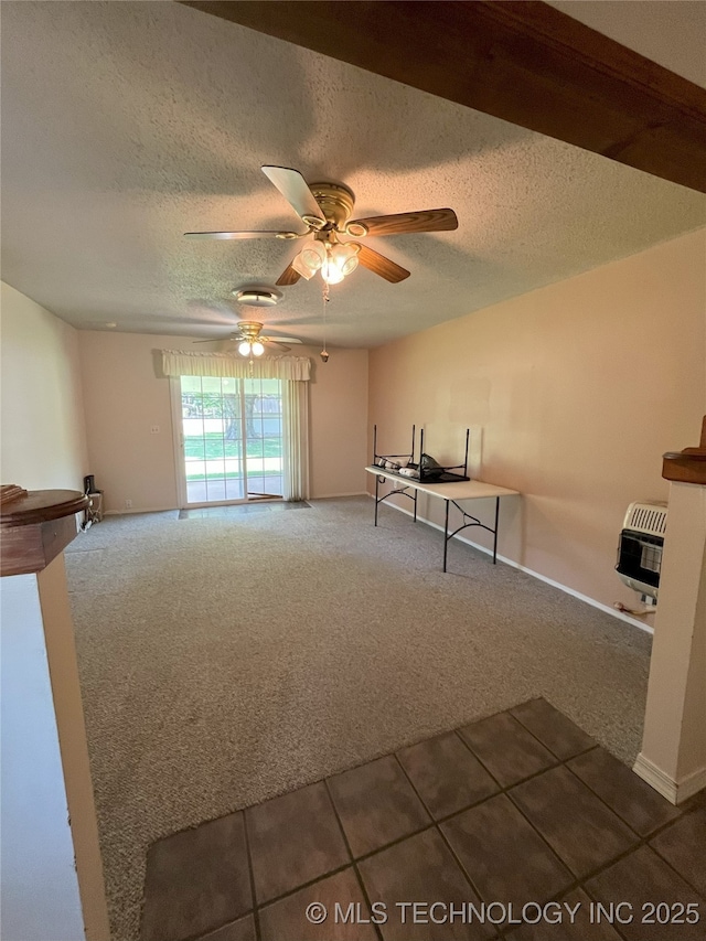1003 NW 10th St, Stigler, OK 74462 - photo 4