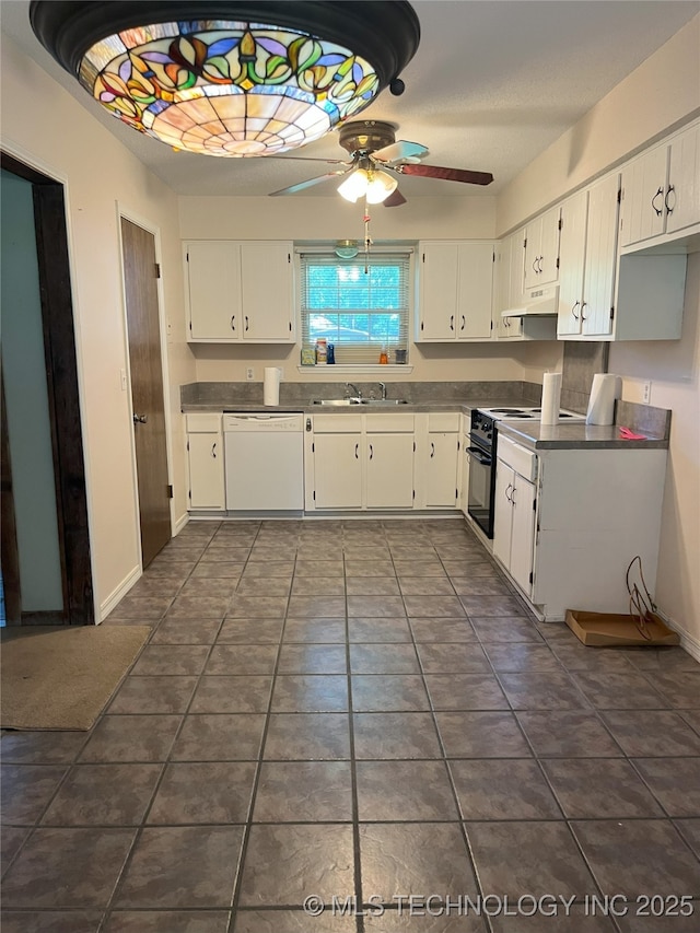 1003 NW 10th St, Stigler, OK 74462 - photo 5