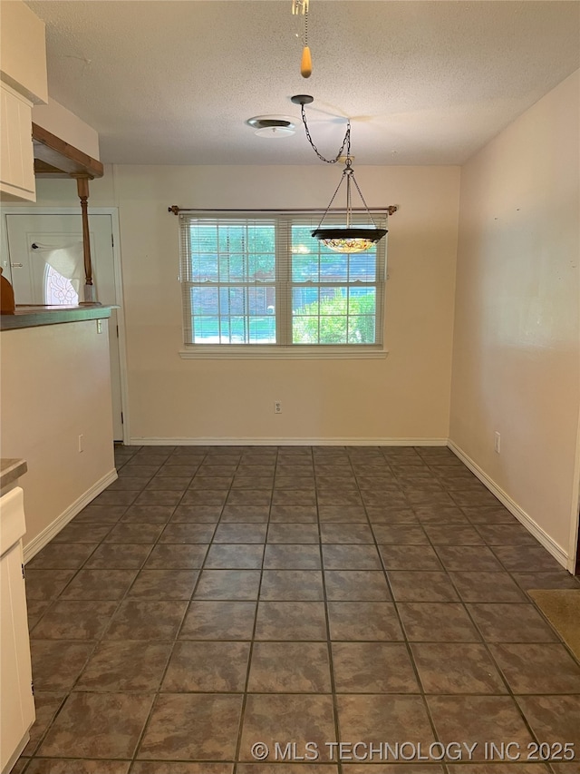 1003 NW 10th St, Stigler, OK 74462 - photo 6