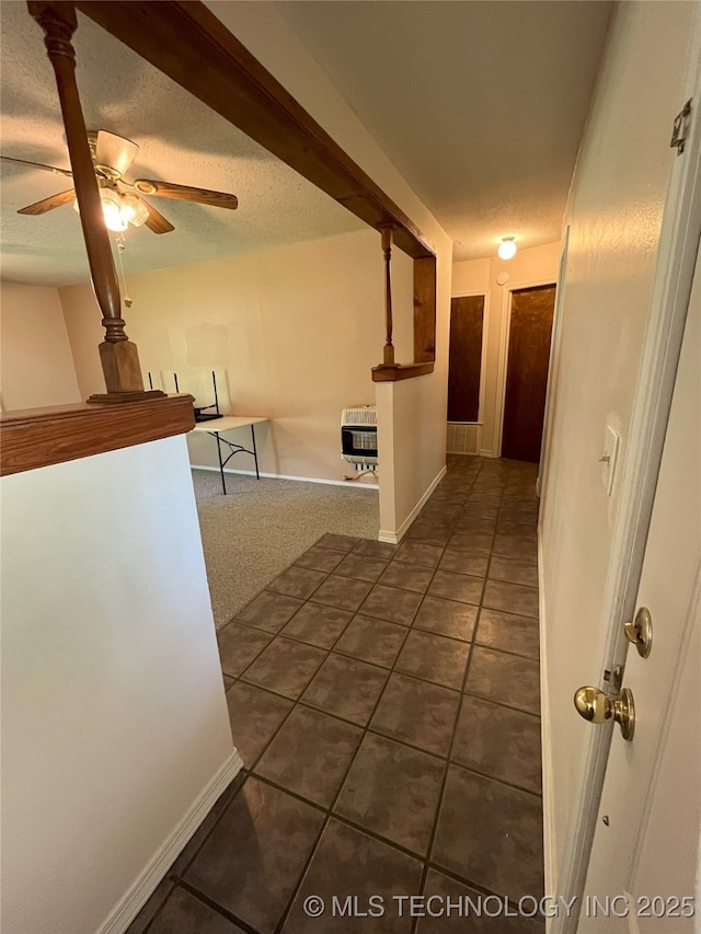 1003 NW 10th St, Stigler, OK 74462 - photo 7