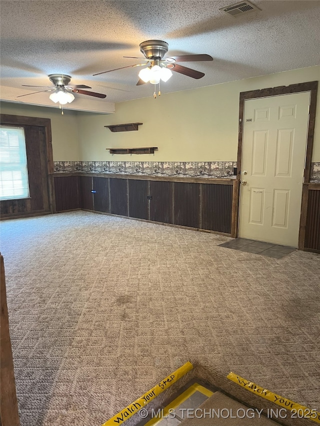 1003 NW 10th St, Stigler, OK 74462 - photo 8