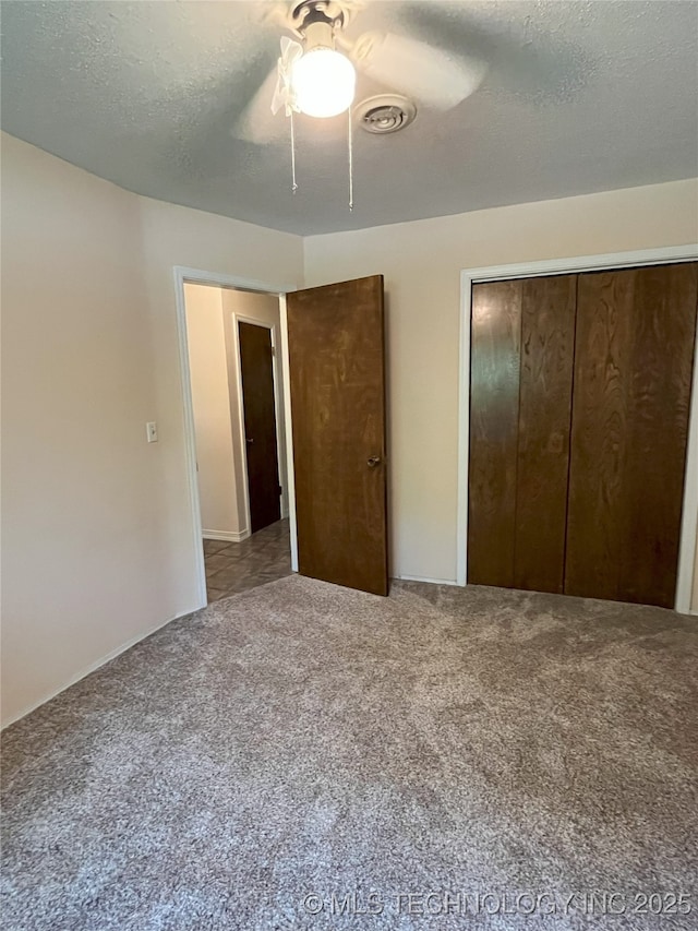 1003 NW 10th St, Stigler, OK 74462 - photo 10