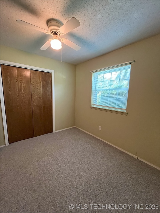 1003 NW 10th St, Stigler, OK 74462 - photo 15