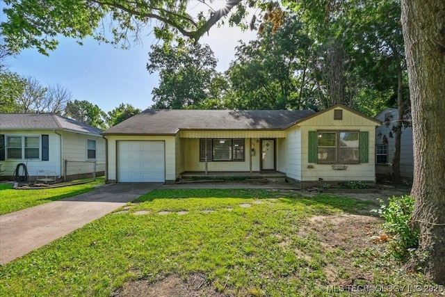 4629 S Trenton Ave, Tulsa, OK 74105 - photo 1