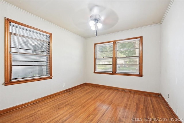 4629 S Trenton Ave, Tulsa, OK 74105 - photo 16