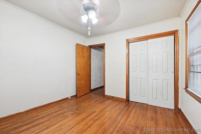 4629 S Trenton Ave, Tulsa, OK 74105 - photo 17