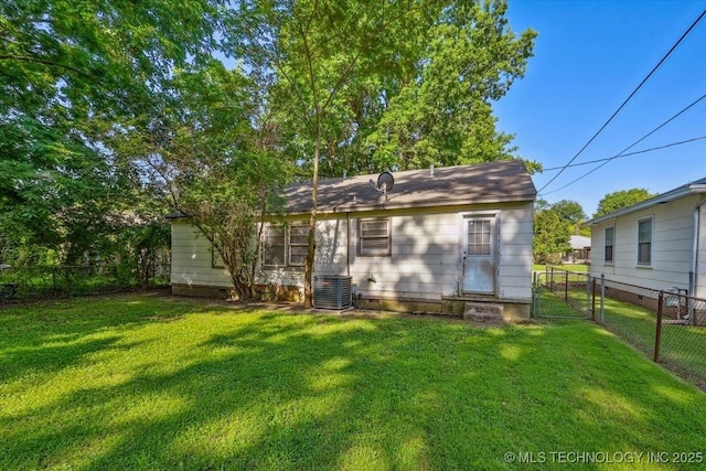 4629 S Trenton Ave, Tulsa, OK 74105 - photo 19