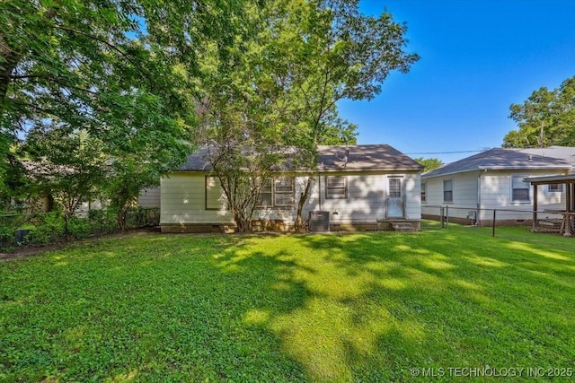 4629 S Trenton Ave, Tulsa, OK 74105 - photo 18