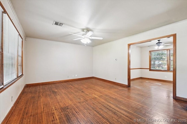 4629 S Trenton Ave, Tulsa, OK 74105 - photo 2