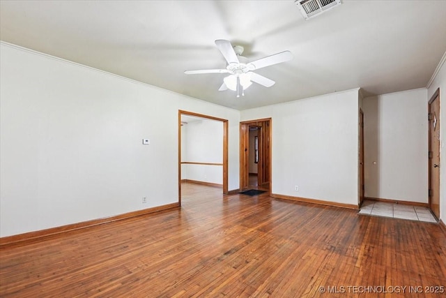 4629 S Trenton Ave, Tulsa, OK 74105 - photo 3