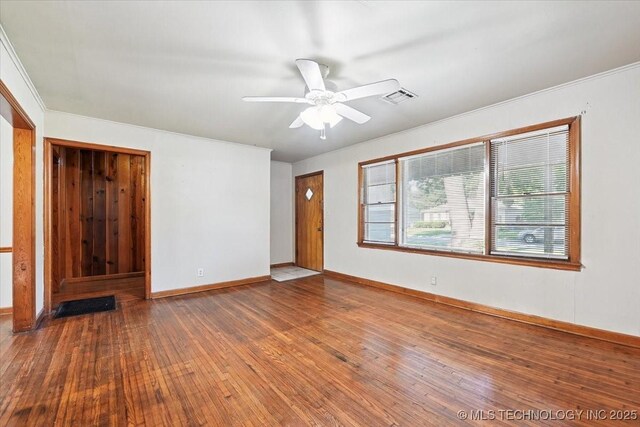 4629 S Trenton Ave, Tulsa, OK 74105 - photo 4