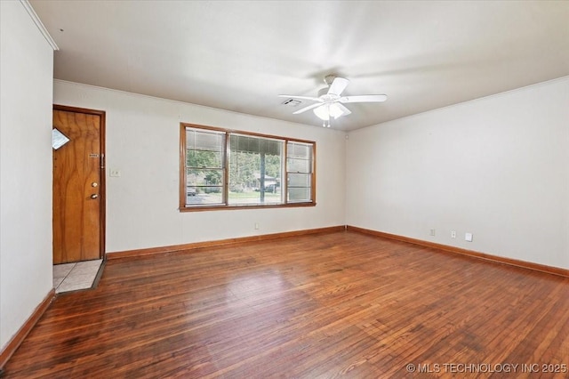 4629 S Trenton Ave, Tulsa, OK 74105 - photo 5