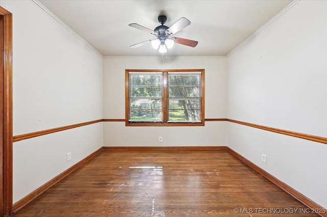 4629 S Trenton Ave, Tulsa, OK 74105 - photo 7