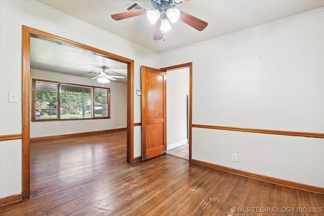 4629 S Trenton Ave, Tulsa, OK 74105 - photo 6