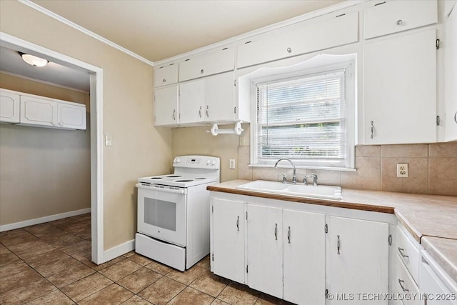 4629 S Trenton Ave, Tulsa, OK 74105 - photo 8