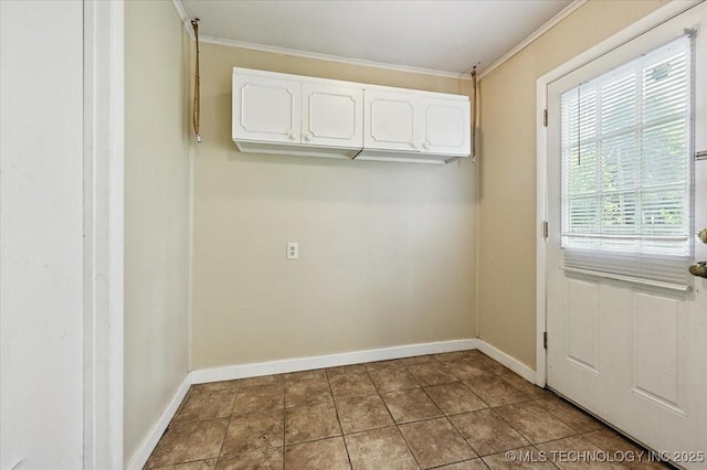4629 S Trenton Ave, Tulsa, OK 74105 - photo 10