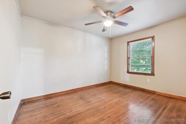 4629 S Trenton Ave, Tulsa, OK 74105 - photo 12