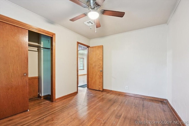 4629 S Trenton Ave, Tulsa, OK 74105 - photo 13