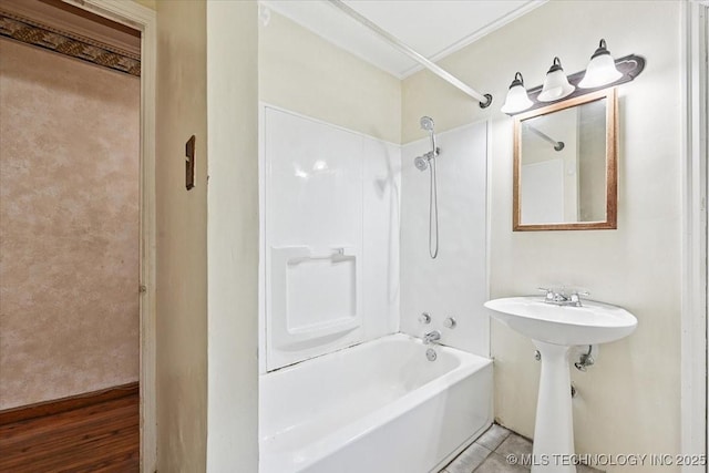 4629 S Trenton Ave, Tulsa, OK 74105 - photo 15