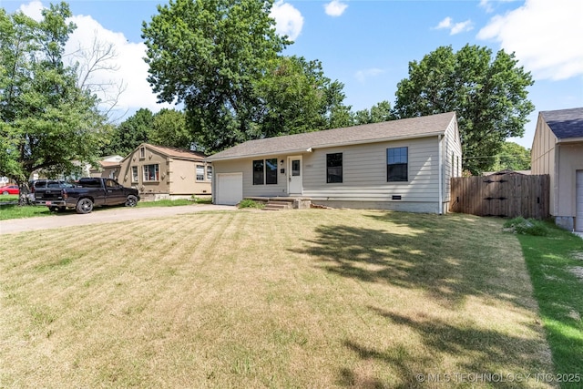 5931 E Marshall Pl, Tulsa, OK 74115 - photo 3