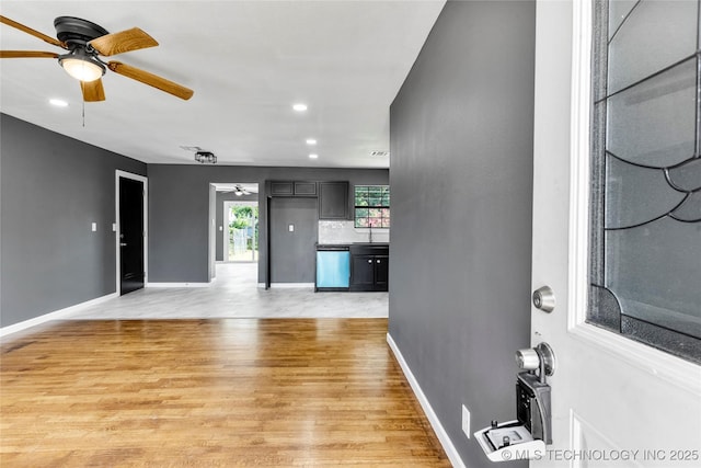 5931 E Marshall Pl, Tulsa, OK 74115 - photo 5