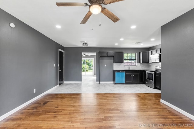 5931 E Marshall Pl, Tulsa, OK 74115 - photo 6
