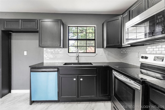 5931 E Marshall Pl, Tulsa, OK 74115 - photo 8