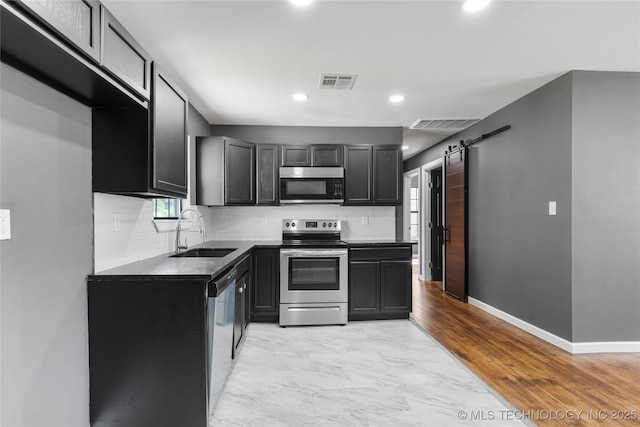 5931 E Marshall Pl, Tulsa, OK 74115 - photo 9