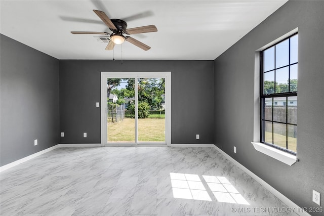 5931 E Marshall Pl, Tulsa, OK 74115 - photo 10