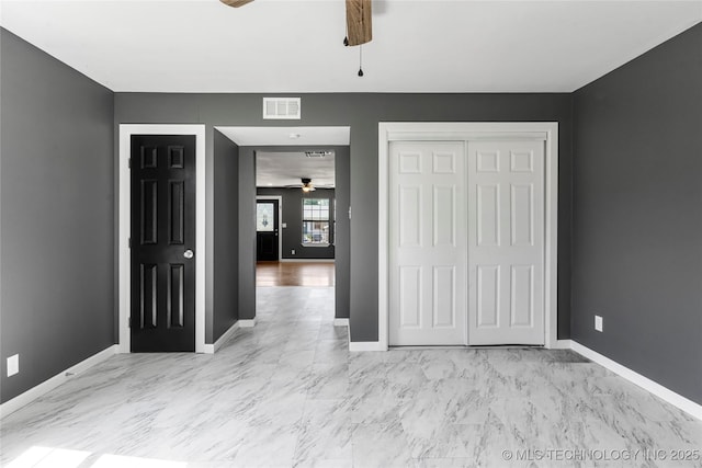 5931 E Marshall Pl, Tulsa, OK 74115 - photo 11