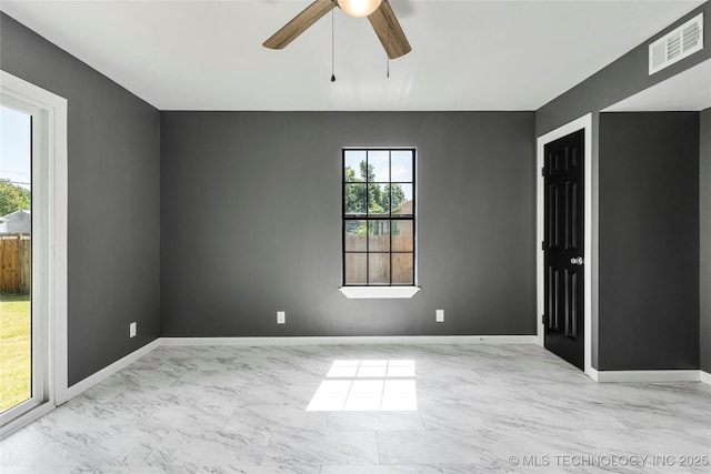 5931 E Marshall Pl, Tulsa, OK 74115 - photo 12