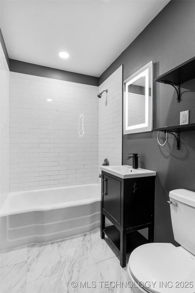5931 E Marshall Pl, Tulsa, OK 74115 - photo 14
