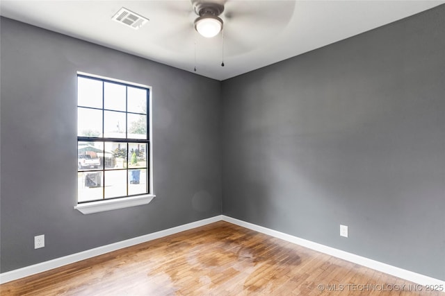 5931 E Marshall Pl, Tulsa, OK 74115 - photo 15