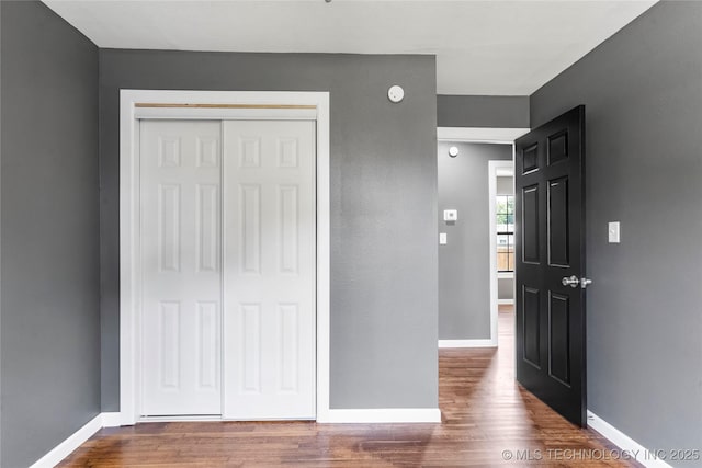 5931 E Marshall Pl, Tulsa, OK 74115 - photo 16