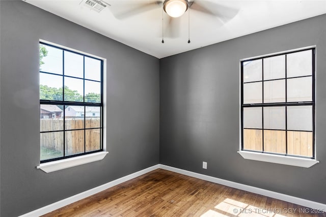 5931 E Marshall Pl, Tulsa, OK 74115 - photo 17