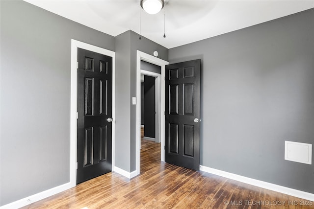 5931 E Marshall Pl, Tulsa, OK 74115 - photo 18