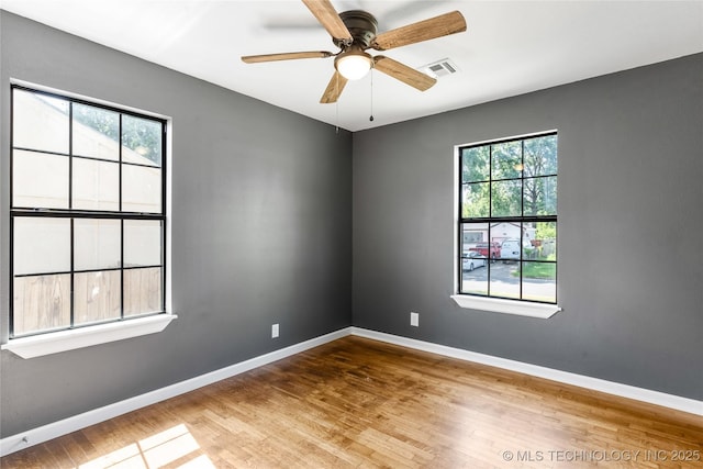5931 E Marshall Pl, Tulsa, OK 74115 - photo 19