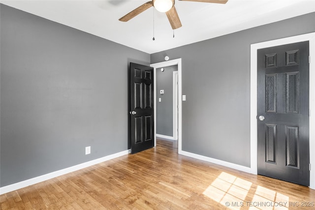 5931 E Marshall Pl, Tulsa, OK 74115 - photo 20
