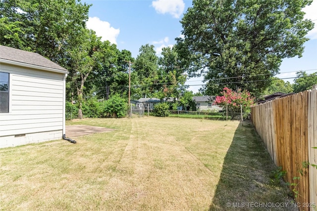 5931 E Marshall Pl, Tulsa, OK 74115 - photo 21
