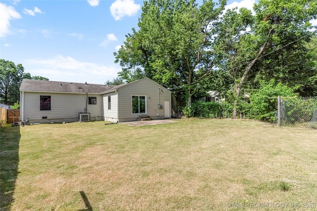 5931 E Marshall Pl, Tulsa, OK 74115 - photo 22