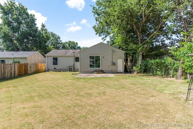 5931 E Marshall Pl, Tulsa, OK 74115 - photo 23